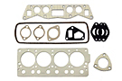 MG Midget Head gasket set 75-79