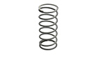 MGB Hood latch spring 62-80