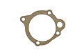 MGB Water pump gasket 65-80