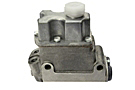 MGA Brake master cylinder 59-62