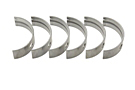 MG Midget Main bearing set 75-79 Std