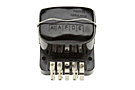 MGA Voltage regulator with spade terminals 55-62