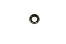 MGB Gearbox speedometer drive pinion seal 62-80