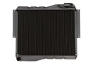 MGB Radiator 77-80