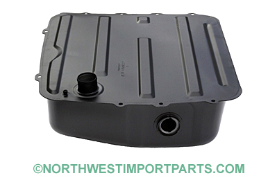 MGB Fuel tank 77-80