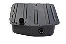 MGB Fuel tank 77-80