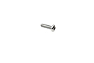 MGB Tail light lens screw 70-80