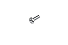 MGB Hood safety catch screw 62-80