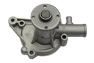 MG Midget Water pump 67-74