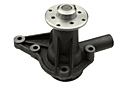 MGB Water pump 65-71