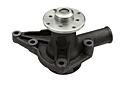 MGB Water pump 72-74