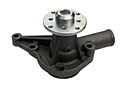 MGB Water pump 75-80