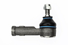 9.  MGB Tie rod end 62-80