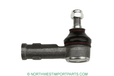 MG Midget Tie rod end 61-72