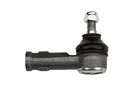 MGA Tie rod end 55-62