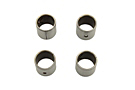 MG Midget Wrist pin bushing set 75-79