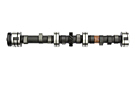 MG Midget Stock camshaft 75-79