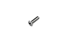 MG Midget Interior door pull screw 61-71