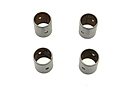 MGB Wrist pin bushing set 65-71