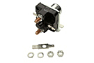 MG Midget Starter solenoid 75-79