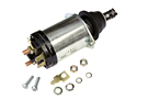 MGB Starter solenoid 72-80