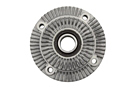 MG Midget Fan clutch 75-79