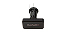 MGB Warning light, Hazard 77-80