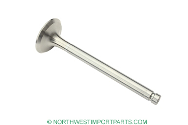 MGB Exhaust valve 68-80