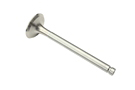 MGB Exhaust valve 68-80