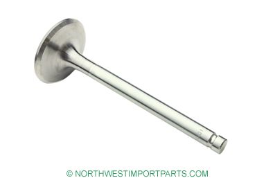 MGB Intake valve 72-74