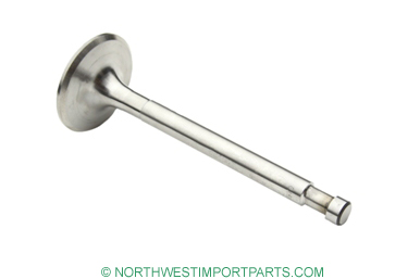 MGA Intake valve 1622 61-62