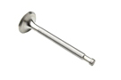 MGA Exhaust valve 1622 61-62