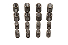 MG Midget Valve spring set 67-74