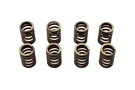 MG Midget Valve spring set 75-79