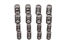 MGB Valve spring set 62-71