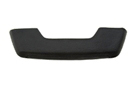 MGB Door pull black 73-80