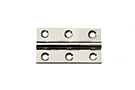 MGB Console lid hinge 72-80