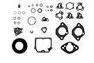 MG Midget Carb rebuild kit 75-79