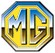 MG Midget Parts