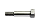 MGB Release bearing fork bolt 62-80