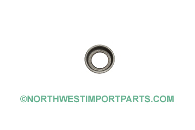 MGB Side plate bolt cup washer 65-80