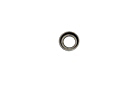MGB Side plate bolt cup washer 65-80