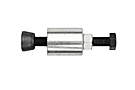 MGB Rear wheel cylinder circlip install tool 62-80