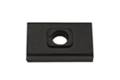 MGB Gearbox rectangle buffer pad 62-67, 74-80