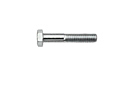 MG Midget Release bearing fork bolt 61-74