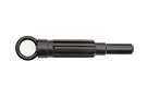 MGA Clutch alignment tool  55-61