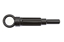 MG Midget Clutch alignment tool 67-74