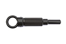 MG Midget Clutch alignment tool 75-79