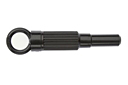 MGB Clutch alignment tool 62-64
