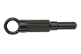 MGA Clutch alignment tool 61-62